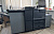 Konica Minolta Bizhub PRO 1100 (пробег 990 тыс.)