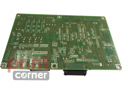 Плата PWBA-IOT DRIVER 960K28862, 960K28861 внешний вид