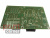 Плата PWBA-IOT DRIVER 960K28862, 960K28861 Плата PWBA-IOT DRIVER 960K28862, 960K28861 внешний вид