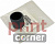 Ролик A03X565400, A4EUR71400 с пакетиком