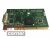 Copier-Fiery Interface Board 640S01107, 622S01515 бу