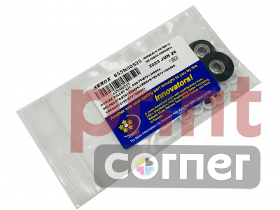 Шкив 655N00525 в пакетике