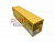 Модуль фоторецептора C-EXV49 8528B003AA в коробке