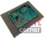 Узел печатной платы 960K42990, 960K4299 Узел печатной платы 960K42990, 960K42991 в распакованном виде детальное фото