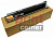 Коротрон в сборе 125K93820, 125K05030 на коробке