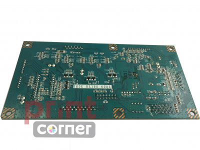 TRAY MOD PWB 960K64610, 960K54150 бу