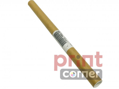 Ролик транспортировки бумаги 059K12580 в оригинальной тубе