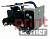 Bracket Assy-Nr Xerox Versant 049K26460, 049K26461 без упаковки