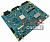 Feeder assy DADF 960K93630, 960K81001 в распакованном виде