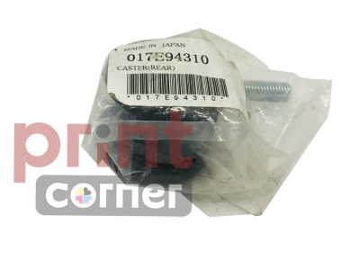 Колесо 017E94310 