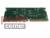 Плата Flash DIMM PWBA 960K21031, 960K23830 Плата Flash DIMM PWBA 960K21031, 960K23830 бу внешний вид