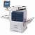 XEROX Color 550/560/570