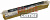 Распакованный ролик A50U890800, A50U890802