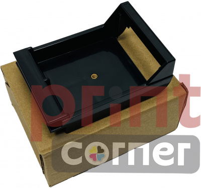 Ручка верхней секции 003K88070, 003K88071 на коробке