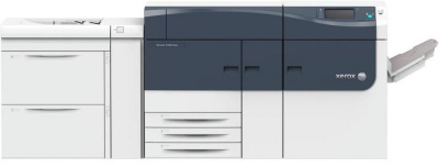 Xerox Versant 2100/3100
