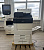 Xerox PrimeLink C9065 (пробег 141 тыс.)