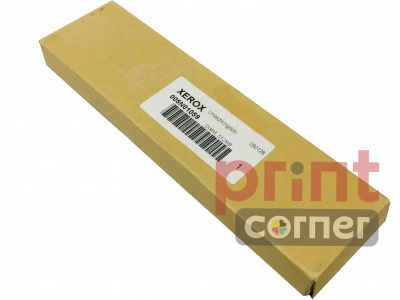 Плата памяти DIMM, 512MB 620S00129, 544P24312 на коробке