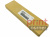Плата памяти DIMM, 512MB 620S00129, 544P24312 на коробке