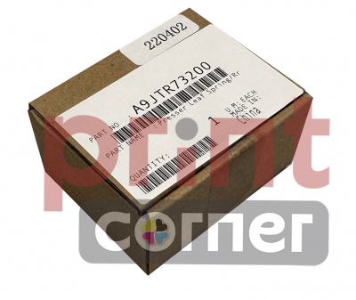 Пружина A9JTR73200