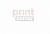 Вентилятор A5AWM15101