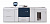 Xerox DC700/700i/770
