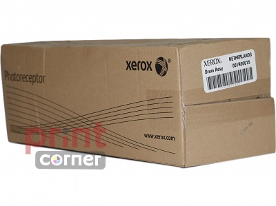 Фоторецептор XEROX DC 7000/8000; DC 7002/8002/8080