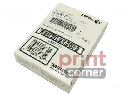 Комплект роликов подачи 008R13195
