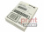 Комплект роликов подачи 008R13195