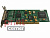 Плата X2 Synergix 160K85340, 160K85341 бу