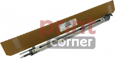 Коротрон 125K03010, 125K03011 в распакованном виде