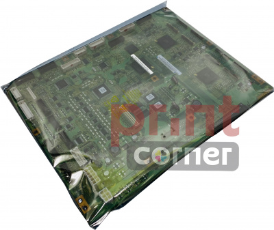 Главная плата управления 960K51600, 960K96546 в пакетике