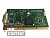 Copier-Fiery Interface Board 640S01107, 622S01515 бу