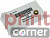 Подшипник скольжения A03U812800 с пакетиком