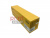 Модуль фоторецептора C-EXV49 8528B003AA Модуль фоторецептора C-EXV49 8528B003AA в коробке