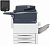 Xerox Versant 80/180/280