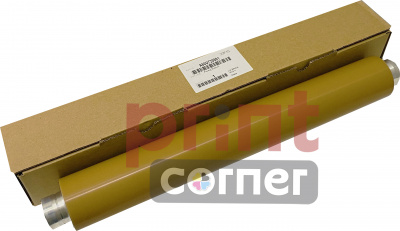 Ролик узла фиксации A50U720501 с коробкой