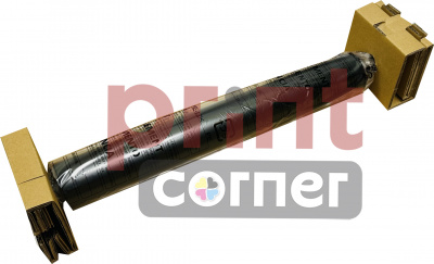 Распакованный прижимной вал D0CQ4227