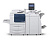 Xerox D95/110/125