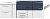 Xerox Versant 2100/3100/4100