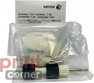 Комплект роликов подачи OHCF 008R13169