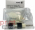 Комплект роликов подачи OHCF 008R13169