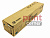 Тонер-картридж голубой (2 тубы) 006R01252 в коробке