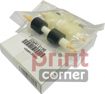 Комплект роликов 008R13196 в пакетике