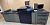 KONICA MINOLTA АССURIOPRESS C6100 (пробег 2,228 млн.)