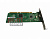 FW PWBA 960K27460, 544P24233 бу