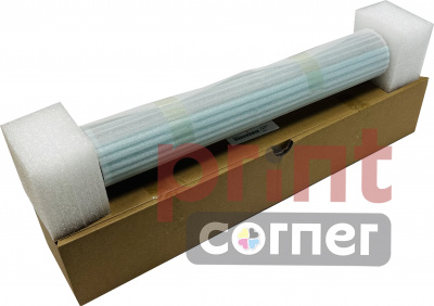 Ролик плавления A50U720123, A50U720100 с коробкой