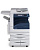 XEROX WorkCentre 7830/7835/7845/7855