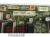 Плата PWBA-IOT DRIVER 960K28862, 960K28861 Плата PWBA-IOT DRIVER 960K28862, 960K28861 внешний вид