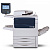 Xerox C75/J75