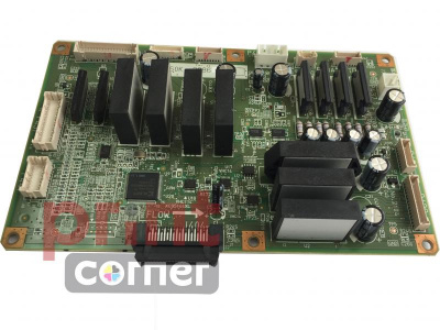 Плата PWBA-IOT DRIVER 960K28862, 960K28861 внешний вид